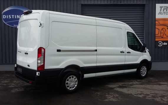 FORD TRANSIT FORD TRANSIT FOURGON-004.jpg